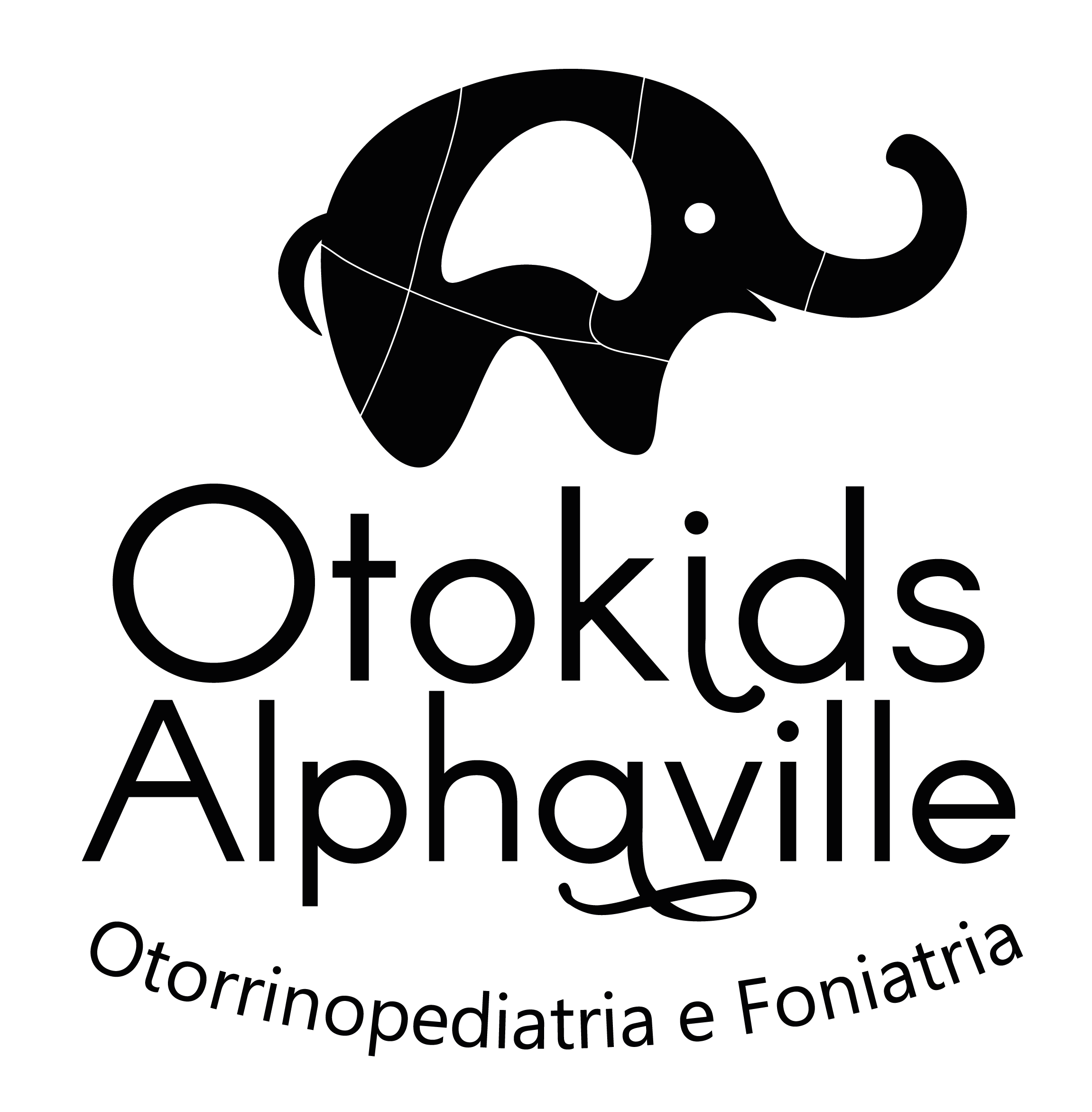 Otokids Alphaville